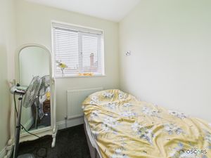 Photo 18- click for photo gallery